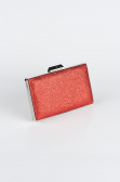 Red Night Bag V274