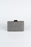 Platinum Night Bag V274