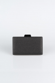 Black Night Bag V274