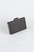 Black Night Bag V274