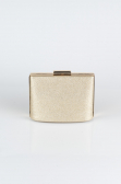 Gold Night Bag V288