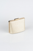 Gold Night Bag V288