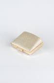 Gold Night Bag V288