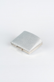 Silver Night Bag V288