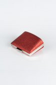 Red Night Bag V288