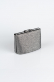 Platinum Night Bag V288
