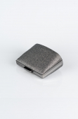 Platinum Night Bag V288