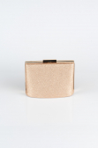 Powder Color Night Bag V288