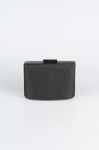 Black Night Bag V288