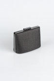 Black Night Bag V288