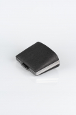 Black Night Bag V288