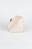Gold Box Bag V222