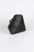 Black Box Bag V222