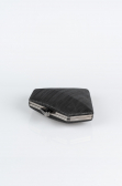 Black Box Bag V222