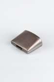 Platinum Prd Box Bag V288