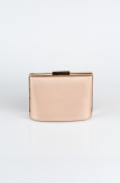 Powder Color Prd Box Bag V288