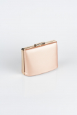 Powder Color Prd Box Bag V288