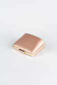 Powder Color Prd Box Bag V288