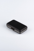 Black-Black Night Bag SH802