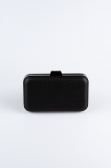 Black-Black Night Bag SH802