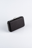 Black-Black Night Bag SH802