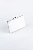 Pearl Night Bag SH801