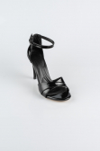 Black Mirror Evening Shoe ABA1450