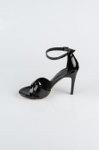 Black Mirror Evening Shoe ABA1450