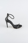 Black Mirror Evening Shoe ABC8000