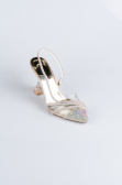 Dore Stony Evening Shoe MJ1057