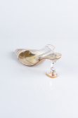 Dore Stony Evening Shoe MJ1057
