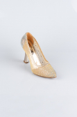 Dore Evening Shoe AB5315