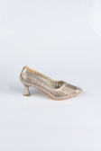 Dore Stony Evening Shoe MJ5152