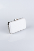 Pearl Night Bag SH802
