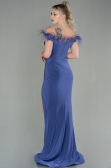 Long Lila Evening Dress ABU2906