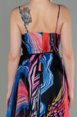 Long Evening Dress ABU2943