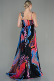 Long Evening Dress ABU2943