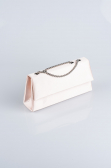 Mink Satin Night Bag SH818