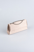 Mink Satin Night Bag SH818