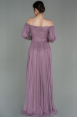 Long Lila Evening Dress ABU2983