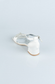 Pearl Mirror Kids Shoe HR100
