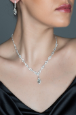 Swarovski Accessory Set UK385