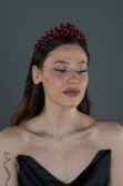 Red Crown DY508