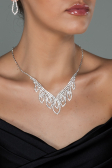 Swarovski Accessory Set UK513