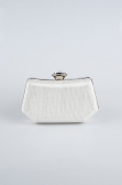 White Night Bag SH812