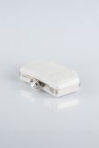 White Night Bag SH812