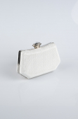 White Night Bag SH812