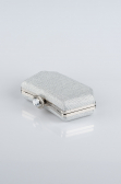 Silver Night Bag SH812