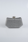 Platinum Night Bag SH812