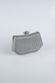 Platinum Night Bag SH812